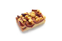 Pflaumenkuchen