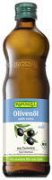 Olivenöl mild, nativ extra