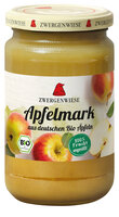 Apfelmark