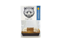 Bratapfel Stollen 200g