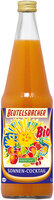 Sonnen-Cocktail