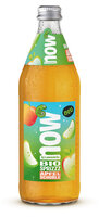 now Bio Sprizzz Apfelschorle 0,5l