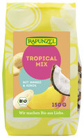Tropical-Mix