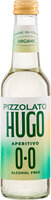 Hugo Aperitivo alkoholfrei 0,275l