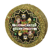 Bio Baldauf Bauerngarten