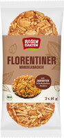 Florentiner Duo 80g BIO