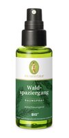 Waldspaziergang Raumspray bio