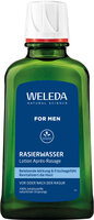 WELEDA For Men Rasierwasser