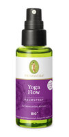 Yoga Flow Raumspray bio
