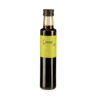 Apfel Balsamico