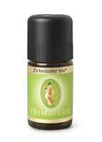 Zirbelkiefer bio Ätherisches Öl