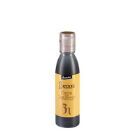 Crema con Balsamico