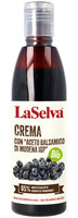Creme mit Balsamessig aus Modena IGP