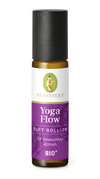 Yoga Flow Duft Roll-On bio