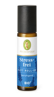 Stressfrei Duft Roll-On bio