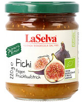 Feigen Fruchtaufstrich