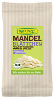 Mandelblättchen