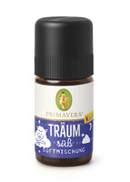 Träum süß Duftmischung
