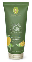 Glücksgefühle Duschbalsam