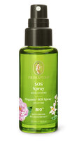 SOS Spray bio