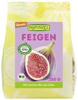 Berg-Feigen natural, Projekt, demeter