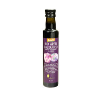 Lindengut Apfelbalsamico 250ml