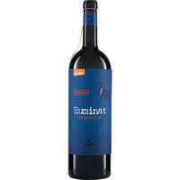 Magnum Lunaria Ruminat Primitivo 1,5L