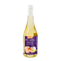 Bio Tropic Kokosmilch 400ml