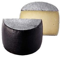 Pecorino Nero, Sardinien 50% F.i.T.