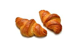 Butter Croissant