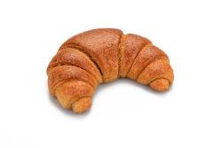 Butter-Dinkel-Croissant