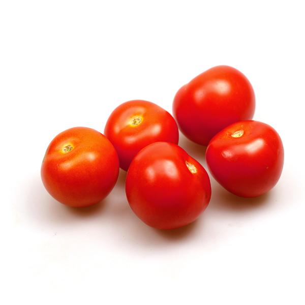 Produktfoto zu Tomaten regional