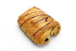 Pain au Chocolat