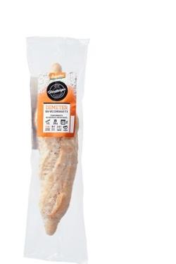 Herzberger Bäckerei Baguette nach franz. Art 250g