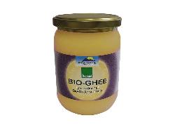 Bergpracht Ghee 420 g