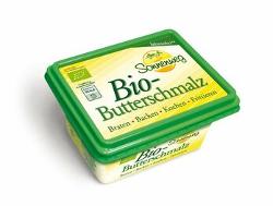 Sonnenweg Butterschmalz 250 g