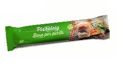 DonauStrudel Pizzateig frisch 400g