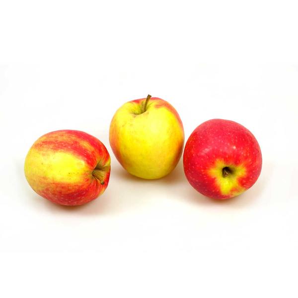 Produktfoto zu Apfel Cripps Pink