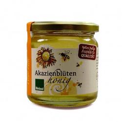 Ohäuser Mühle Akazienhonig 500g