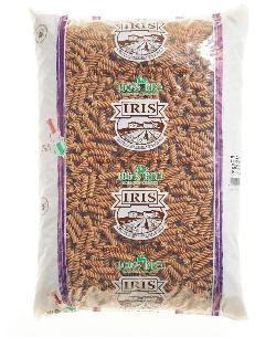 Fusilli Vollkorn 5Kg