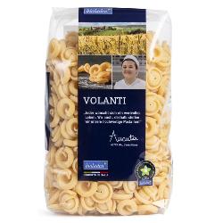 Bioladen* Volanti 500g