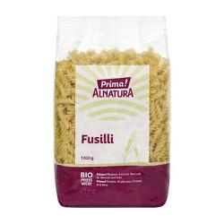 Prima! Alnatura Fusilli 1kg