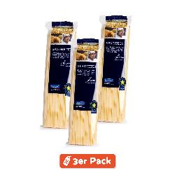 3er Pack Bioladen* Spaghetti 500g