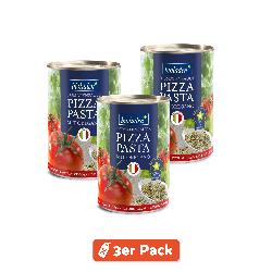 3er Pack Bioladen* Tomatensauce Pizza & Pasta 400g