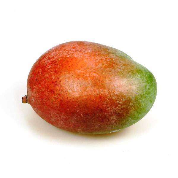 Produktfoto zu Mango