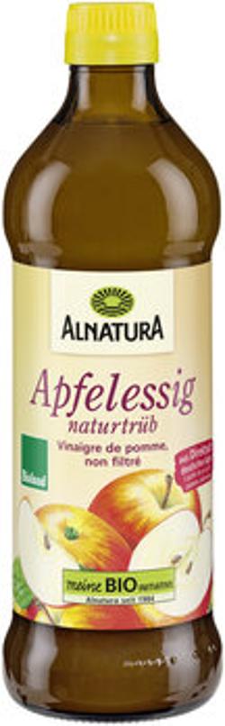 Alnatura Apfelessig 500ml