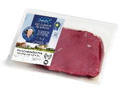 Bioladen* Schmorbraten vom Rind ca. 500g