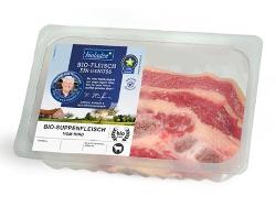 Bioladen*Suppenfleisch ca. 300g