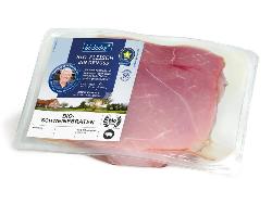 Bioladen* Schweinebraten ca. 500g