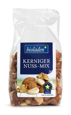 Bioladen* Kerniger Nuss Mix 200g